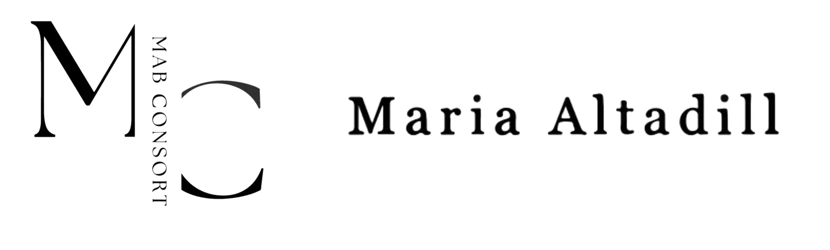 Maria Altadill